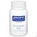 Sie sehen eine Packung Pure Encapsulations Kapseln B-complex Plus Bcp3a 30st, Produktbild: 02 Pure Encapsulations Kapseln B-complex Plus Bcp3a 30st, A-Nr.: 5907791 - 02