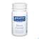 Sie sehen eine Packung Pure Encapsulations Kapseln Mood Formel Mof3a 30st, Produktbild: 01 Pure Encapsulations Kapseln Mood Formel Mof3a 30st, A-Nr.: 5828040 - 01