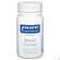 Sie sehen eine Packung Pure Encapsulations Kapseln Mood Formel Mof3a 30st, Produktbild: 02 Pure Encapsulations Kapseln Mood Formel Mof3a 30st, A-Nr.: 5828040 - 02
