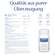Sie sehen eine Packung Pure Encapsulations Kapseln Mood Formel Mof3a 30st, Produktbild: 04 Pure Encapsulations Kapseln Mood Formel Mof3a 30st, A-Nr.: 5828040 - 04