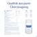 Sie sehen eine Packung Pure Encapsulations Kapseln Mood Formel Mof3a 30st, Produktbild: 05 Pure Encapsulations Kapseln Mood Formel Mof3a 30st, A-Nr.: 5828040 - 05
