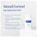 Sie sehen eine Packung Pure Encapsulations Kapseln Mood Formel Mof3a 30st, Produktbild: 06 Pure Encapsulations Kapseln Mood Formel Mof3a 30st, A-Nr.: 5828040 - 06