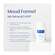 Sie sehen eine Packung Pure Encapsulations Kapseln Mood Formel Mof3a 30st, Produktbild: 07 Pure Encapsulations Kapseln Mood Formel Mof3a 30st, A-Nr.: 5828040 - 07
