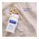 Sie sehen eine Packung Pure Encapsulations Kapseln Mood Formel Mof3a 30st, Produktbild: 08 Pure Encapsulations Kapseln Mood Formel Mof3a 30st, A-Nr.: 5828040 - 08