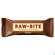 Raw Bite Bio Riegel Kakao 50g, A-Nr.: 4252626 - 01