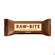Raw Bite Bio Riegel Kakao 50g, A-Nr.: 4252626 - 02