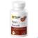 Sie sehen eine Packung Reishi Kapseln Bio Raab 80st, Produktbild: 02 Reishi Kapseln Bio Raab 80st, A-Nr.: 5871610 - 02