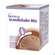 Sie sehen eine Packung Scandishake/85g Kakao Mix 6x85g 6st, Produktbild: 02 Scandishake/85g Kakao Mix 6x85g 6st, A-Nr.: 5438095 - 02