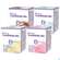 Sie sehen eine Packung Scandishake/85g Kakao Mix 6x85g 6st, Produktbild: 03 Scandishake/85g Kakao Mix 6x85g 6st, A-Nr.: 5438095 - 03