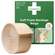 Sie sehen eine Packung Schaumverband Fuer Cederroth-stationen Soft Hautfarben 6cmx 2m V 510 1st, Produktbild: 01 Schaumverband Fuer Cederroth-stationen Soft Hautfarben 6cmx 2m V 510 1st, A-Nr.: 5779347 - 01