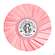 Sie sehen eine Packung Seifen Roger & Gallet Wellbeing/soap/box Heritage Rose The 100g, Produktbild: 01 Seifen Roger & Gallet Wellbeing/soap/box Heritage Rose The 100g, A-Nr.: 5733492 - 01