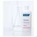 Sie sehen eine Packung Shampoon Ducray Anaphase Haarausfall Temporaer 400ml, Produktbild: 04 Shampoon Ducray Anaphase Haarausfall Temporaer 400ml, A-Nr.: 5961425 - 04