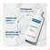 Sie sehen eine Packung Shampoon Ducray Anaphase Haarausfall Temporaer 400ml, Produktbild: 06 Shampoon Ducray Anaphase Haarausfall Temporaer 400ml, A-Nr.: 5961425 - 06