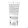 Shampoon Ducray Sabal/argeal Talgabsorbierend 200ml, A-Nr.: 5964412 - 04