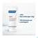 Shampoon Ducray Sabal/argeal Talgabsorbierend 200ml, A-Nr.: 5964412 - 05