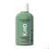 Shampoon Madara Kind Mild 250ml, A-Nr.: 5708815 - 01