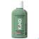 Shampoon Madara Kind Mild 250ml, A-Nr.: 5708815 - 02