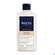 Sie sehen eine Packung Shampoon Phyto Nutrition Jumbo 500ml, Produktbild: 01 Shampoon Phyto Nutrition Jumbo 500ml, A-Nr.: 5883406 - 01