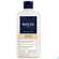 Sie sehen eine Packung Shampoon Phyto Nutrition Jumbo 500ml, Produktbild: 02 Shampoon Phyto Nutrition Jumbo 500ml, A-Nr.: 5883406 - 02