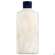 Sie sehen eine Packung Shampoon Phyto Nutrition Jumbo 500ml, Produktbild: 03 Shampoon Phyto Nutrition Jumbo 500ml, A-Nr.: 5883406 - 03