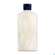 Sie sehen eine Packung Shampoon Phyto Nutrition Jumbo 500ml, Produktbild: 04 Shampoon Phyto Nutrition Jumbo 500ml, A-Nr.: 5883406 - 04