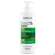 Shampoon Vichy/dercos 2in1 Shampoon +conditioner 390ml, A-Nr.: 5847876 - 02