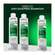 Sie sehen eine Packung Shampoon Vichy/dercos 2in1 Shampoon +conditioner 390ml, Produktbild: 10 Shampoon Vichy/dercos 2in1 Shampoon +conditioner 390ml, A-Nr.: 5847876 - 10