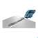 Skalpellklingen Swann Morton Gr 20 Smks20 1pk, A-Nr.: 0952841 - 05