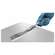Skalpellklingen Swann Morton Gr 20 Smks20 1pk, A-Nr.: 0952841 - 06