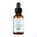 Sie sehen eine Packung Skinceuticals Ce Ferulic 30ml, Produktbild: 01 Skinceuticals Ce Ferulic 30ml, A-Nr.: 3646576 - 01