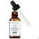 Sie sehen eine Packung Skinceuticals Ce Ferulic 30ml, Produktbild: 02 Skinceuticals Ce Ferulic 30ml, A-Nr.: 3646576 - 02