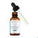 Sie sehen eine Packung Skinceuticals Ce Ferulic 30ml, Produktbild: 03 Skinceuticals Ce Ferulic 30ml, A-Nr.: 3646576 - 03