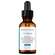 Sie sehen eine Packung Skinceuticals Ce Ferulic 30ml, Produktbild: 04 Skinceuticals Ce Ferulic 30ml, A-Nr.: 3646576 - 04