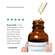 Sie sehen eine Packung Skinceuticals Ce Ferulic 30ml, Produktbild: 05 Skinceuticals Ce Ferulic 30ml, A-Nr.: 3646576 - 05