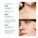 Sie sehen eine Packung Skinceuticals Ce Ferulic 30ml, Produktbild: 07 Skinceuticals Ce Ferulic 30ml, A-Nr.: 3646576 - 07