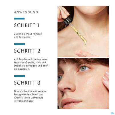Sie sehen eine Packung Skinceuticals Ce Ferulic 30ml, Produktbild: 07 Skinceuticals Ce Ferulic 30ml, A-Nr.: 3646576 - 07