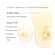 Sie sehen eine Packung Skinceuticals Ce Ferulic 30ml, Produktbild: 08 Skinceuticals Ce Ferulic 30ml, A-Nr.: 3646576 - 08
