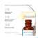 Sie sehen eine Packung Skinceuticals Ce Ferulic 30ml, Produktbild: 10 Skinceuticals Ce Ferulic 30ml, A-Nr.: 3646576 - 10