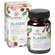 Sie sehen eine Packung Sonnenmoor Kapseln Blasenfein 30st, Produktbild: 01 Sonnenmoor Kapseln Blasenfein 30st, A-Nr.: 5868387 - 01