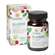 Sie sehen eine Packung Sonnenmoor Kapseln Blasenfein 30st, Produktbild: 02 Sonnenmoor Kapseln Blasenfein 30st, A-Nr.: 5868387 - 02