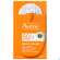 Sie sehen eine Packung Sonnenprodukte Avene Reflexe Solaire Spf50+ 30ml, Produktbild: 01 Sonnenprodukte Avene Reflexe Solaire Spf50+ 30ml, A-Nr.: 5899212 - 01