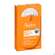 Sie sehen eine Packung Sonnenprodukte Avene Reflexe Solaire Spf50+ 30ml, Produktbild: 02 Sonnenprodukte Avene Reflexe Solaire Spf50+ 30ml, A-Nr.: 5899212 - 02
