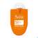 Sie sehen eine Packung Sonnenprodukte Avene Reflexe Solaire Spf50+ 30ml, Produktbild: 04 Sonnenprodukte Avene Reflexe Solaire Spf50+ 30ml, A-Nr.: 5899212 - 04