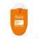 Sie sehen eine Packung Sonnenprodukte Avene Reflexe Solaire Spf50+ 30ml, Produktbild: 05 Sonnenprodukte Avene Reflexe Solaire Spf50+ 30ml, A-Nr.: 5899212 - 05