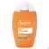 Sie sehen eine Packung Sonnenprodukte Avene Ultra/fluid Oil Control Spf50 50ml, Produktbild: 05 Sonnenprodukte Avene Ultra/fluid Oil Control Spf50 50ml, A-Nr.: 5899152 - 05