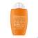 Sie sehen eine Packung Sonnenprodukte Avene Ultra/fluid Oil Control Spf50 50ml, Produktbild: 06 Sonnenprodukte Avene Ultra/fluid Oil Control Spf50 50ml, A-Nr.: 5899152 - 06