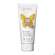 Sie sehen eine Packung Sonnenprodukte Farfalla Sos After Sun E+ Aloe Vera Gel 100ml, Produktbild: 01 Sonnenprodukte Farfalla Sos After Sun E+ Aloe Vera Gel 100ml, A-Nr.: 5935787 - 01