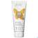 Sie sehen eine Packung Sonnenprodukte Farfalla Sos After Sun E+ Aloe Vera Gel 100ml, Produktbild: 02 Sonnenprodukte Farfalla Sos After Sun E+ Aloe Vera Gel 100ml, A-Nr.: 5935787 - 02