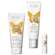 Sie sehen eine Packung Sonnenprodukte Farfalla Sos After Sun E+ Aloe Vera Gel 100ml, Produktbild: 03 Sonnenprodukte Farfalla Sos After Sun E+ Aloe Vera Gel 100ml, A-Nr.: 5935787 - 03