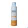 Sie sehen eine Packung Sonnenprodukte Isdin/fotoprotection Wet Skin Spray Lsf 50 250ml, Produktbild: 01 Sonnenprodukte Isdin/fotoprotection Wet Skin Spray Lsf 50 250ml, A-Nr.: 5608048 - 01
